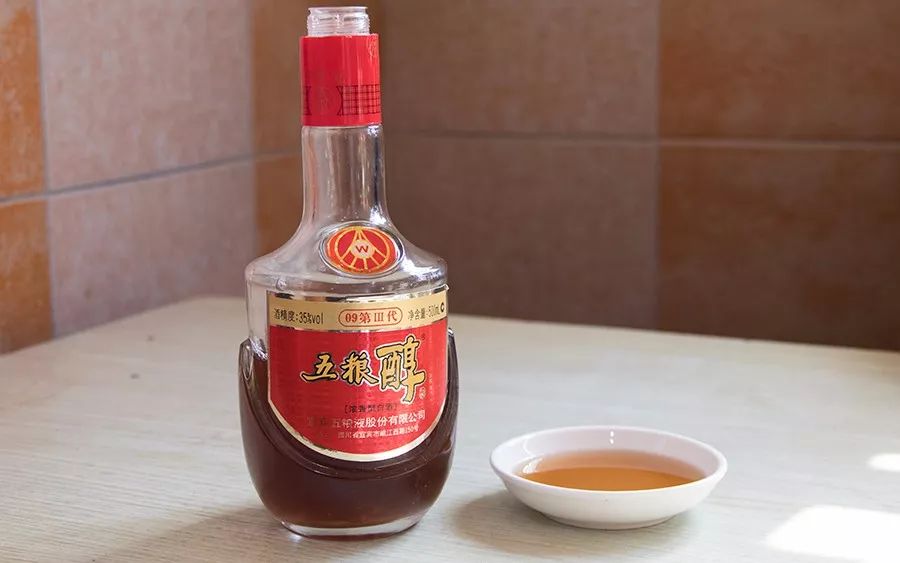 朱家角古镇美食,朱家角古镇一日游最佳攻略