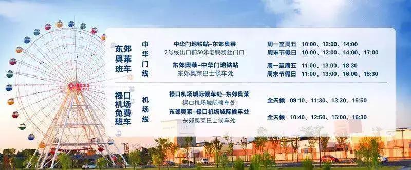 michaelkors,michaelkors价格表