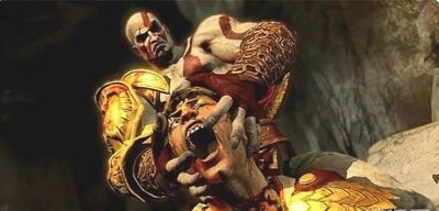 当我踩进那扇门时，我就预料到自己的死状