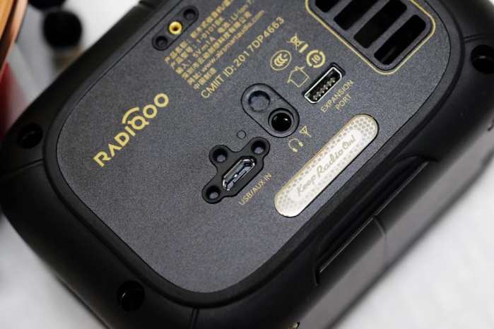 猫王复古收音机音响,猫王收音机新款