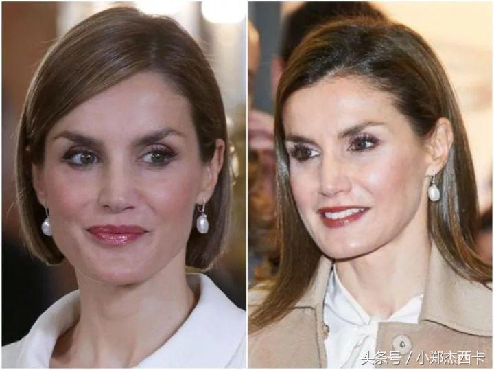 别再Zara了，西班牙王后亲自带你买买买！