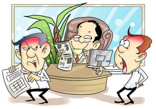 英国人说英文太简单了,英国人的地道英语怎么说