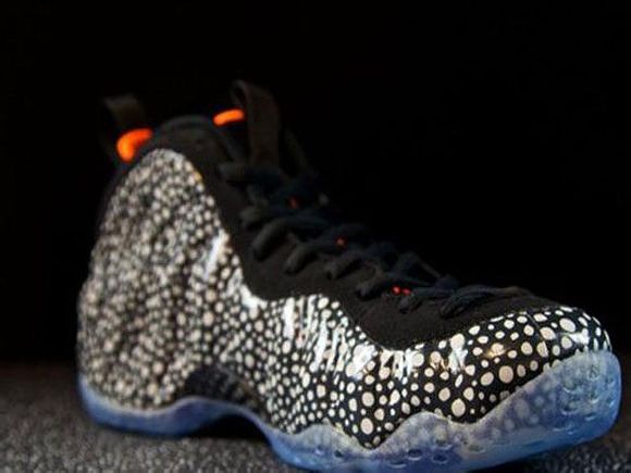 一双喷泡多重,喷泡进化史