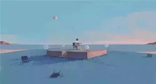 湖南省财贸医院成为湖南省康复医学专科医联体发展会员单位