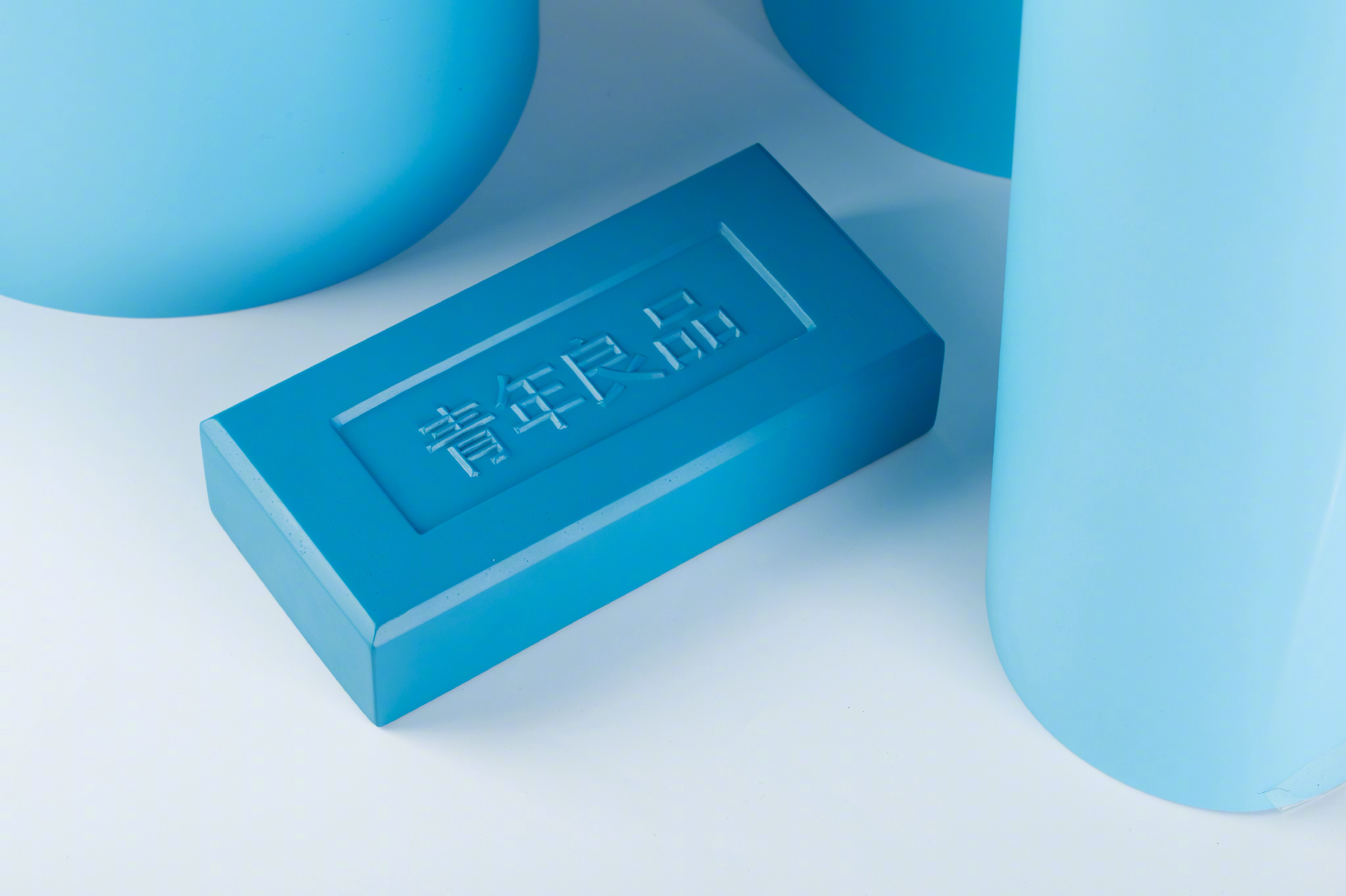 魅族能否重回巅峰,魅族还有崛起希望吗