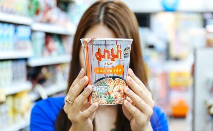 去泰国有什么值得买的礼物,泰国旅游必买12种礼物