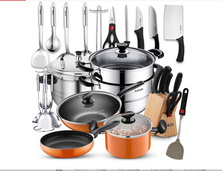 安岳县首届“千元首付”购车狂欢月