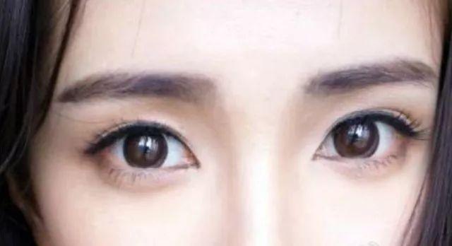 美妆大神|神级大触的画皮技巧,明明就是直接换了个头!