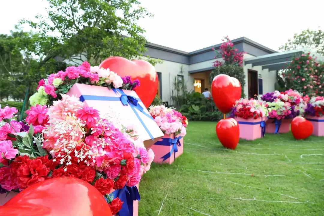 广佛交界哪个板块最有价值,广佛交界值得买的楼盘