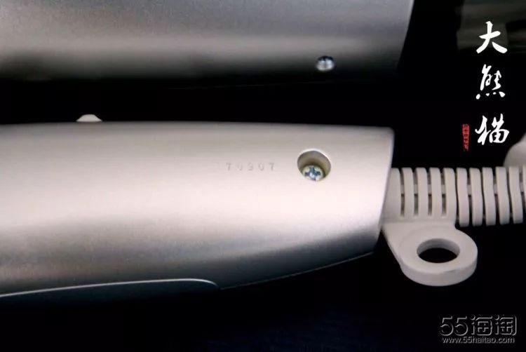 松下h5吹风机测评,松下吹风机nv45测评