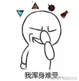 脸被人打了一巴掌可以报警吗,脸被人打了一拳腮帮子疼