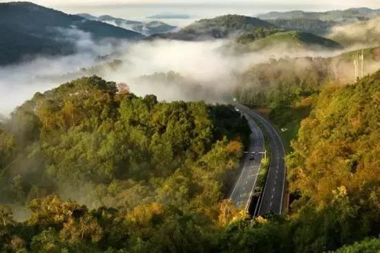 曼谷自由行攻略昆明出发,昆明至曼谷旅游攻略
