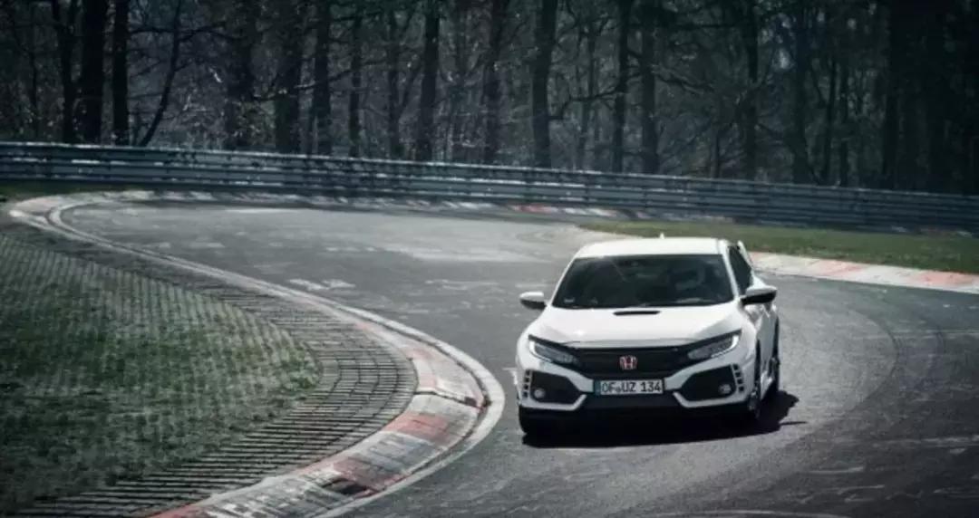 最近很火的思域是什么梗,最近总问思域是什么梗