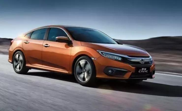 加价最狠的四款车,降价最狠的六款车