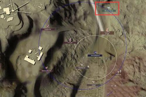 绝地求生最奇葩套路,绝地求生奇葩制裁