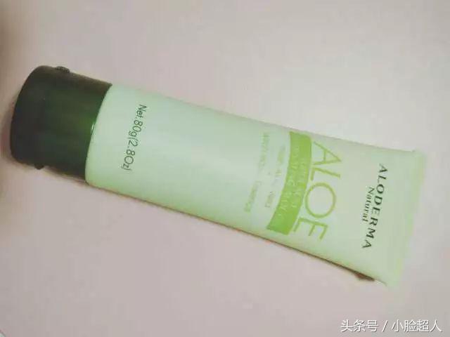 网红垃圾产品推荐,泰国好用的护肤品测评推荐