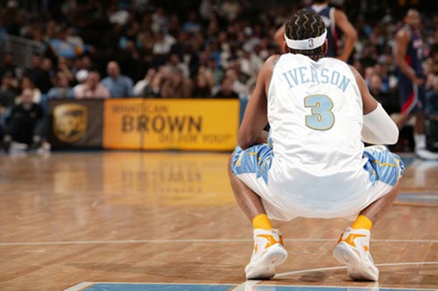 强买强卖or主动退让，盘点NAB换号的那些事！