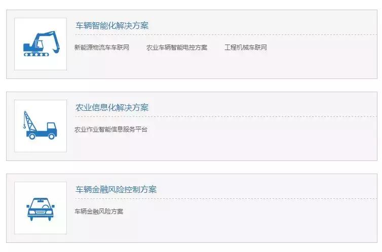 北京博创联动科技有限公司董事长,北京博创联动科技有限公司