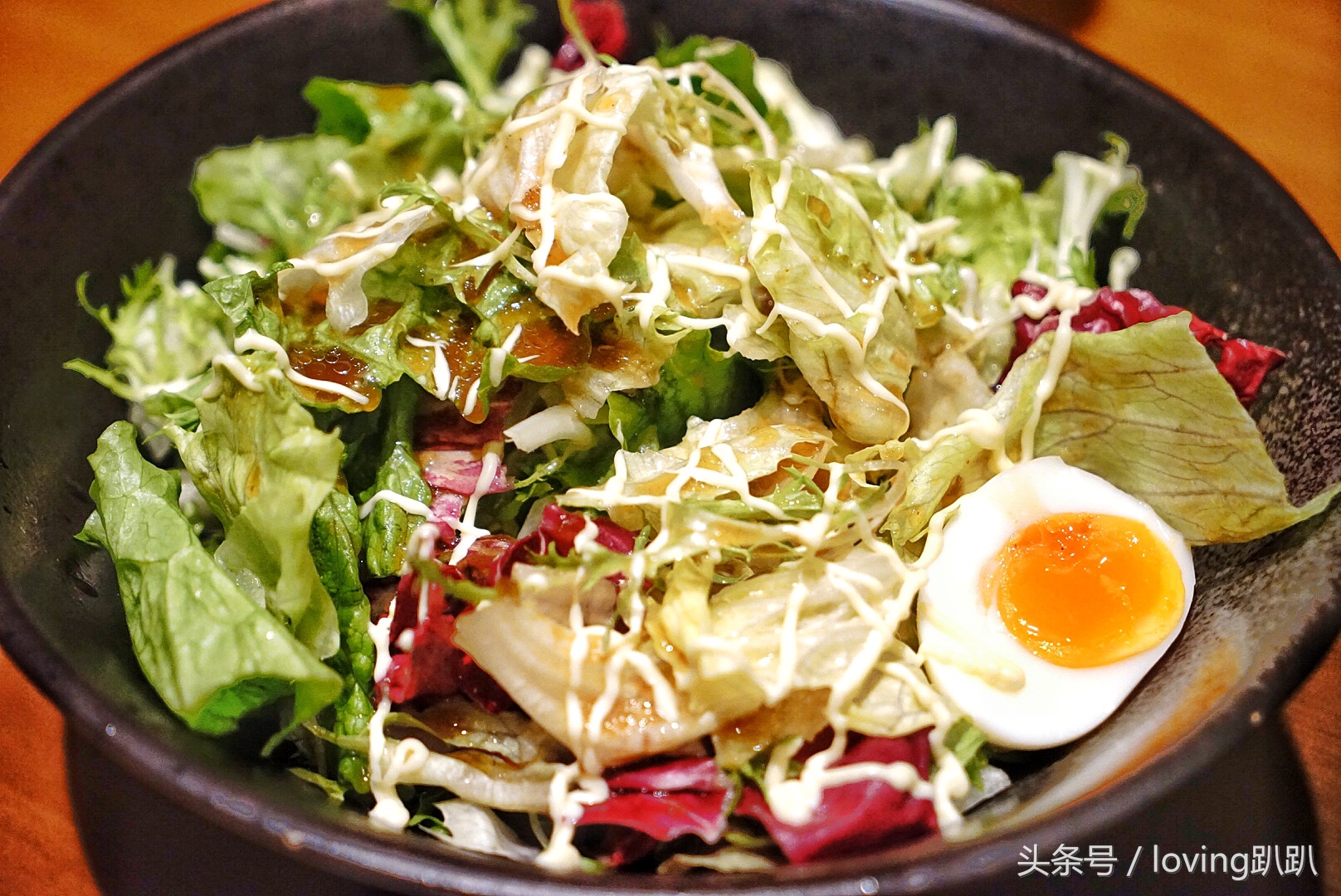 日式餐厅鳗鱼饭,日式鳗鱼饭日本哪家好吃