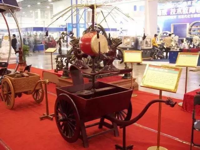 中国老祖宗发明的发明,中国古代的伟大发明制作