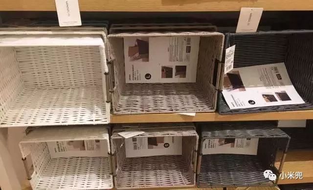 谁说便宜没好货的下一句,谁说便宜没好货化妆品