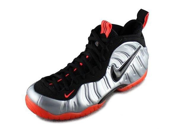 一双喷泡多重,喷泡进化史