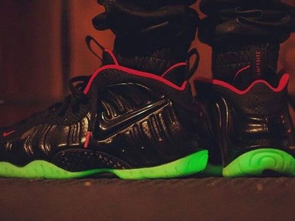 一双喷泡多重,喷泡进化史