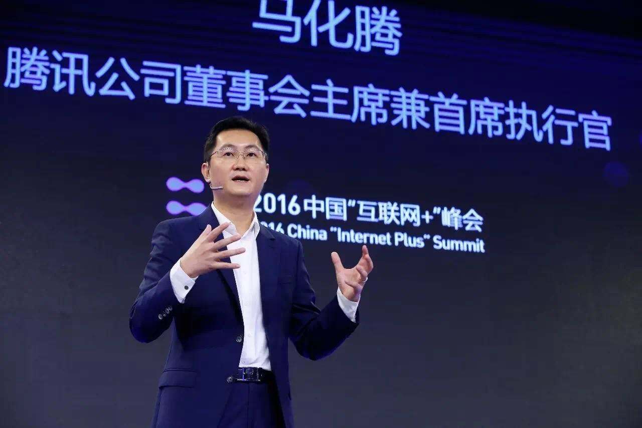 阿里点名拼多多卖假货，是实话还是恶意打击