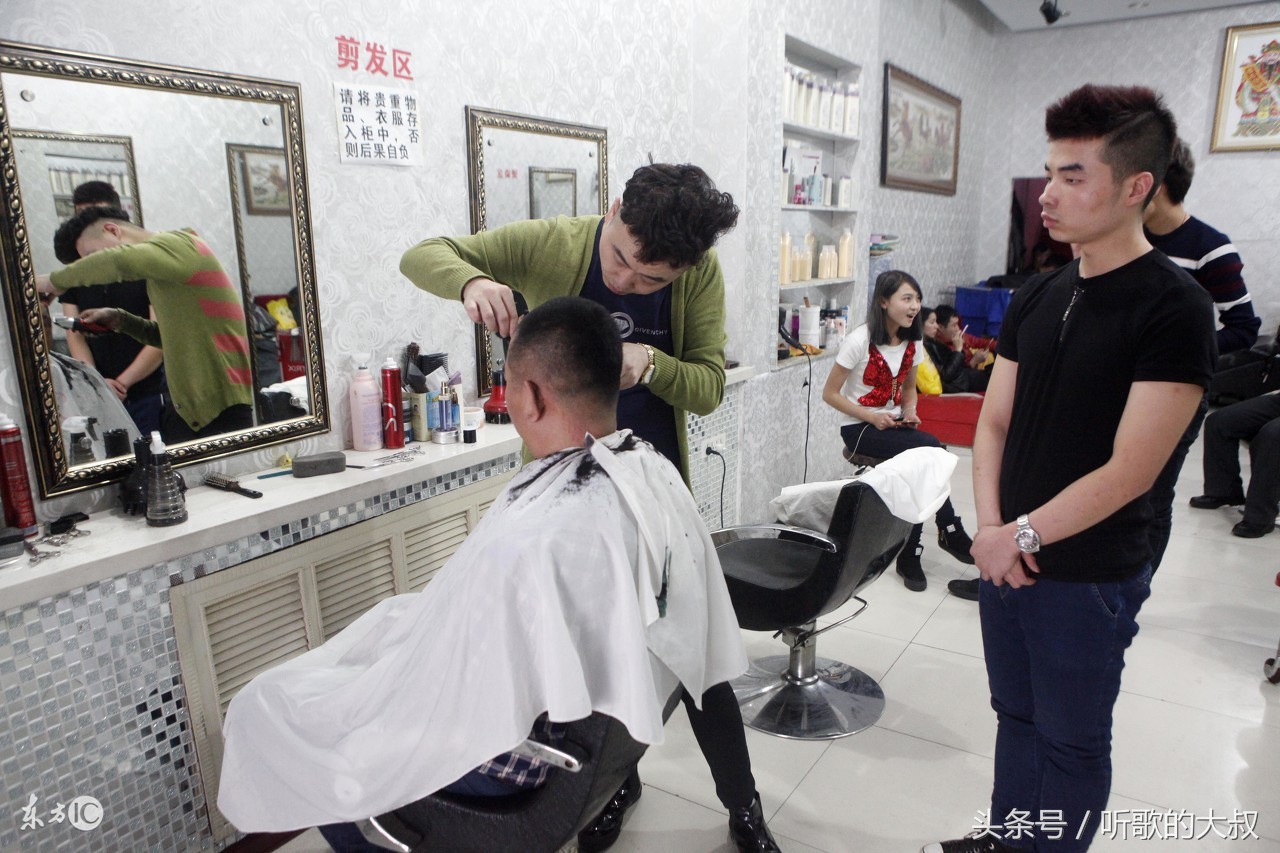 如何改掉装x的习惯,千万不要随便装x