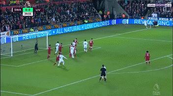 利物浦主场击败切尔西,利物浦主场迎战切尔西