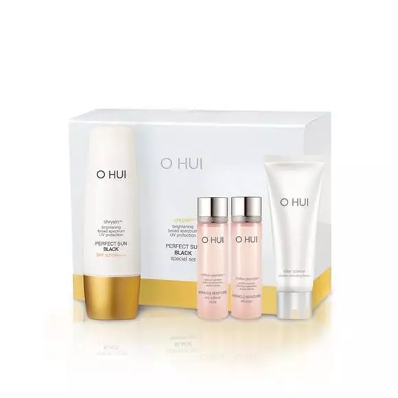 欧蕙全系列产品说明介绍,欧蕙全系列