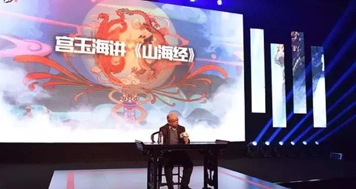 轩辕传奇手游新资料,轩辕传奇手游是什么类型游戏