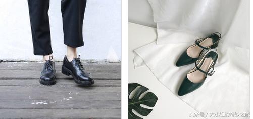 <html>
<head><title>502BadGateway</title></head>
<body>
<center><h1>502BadGateway</h1></center>
<hr><center>nginx</center>
</body>
</html>
<!--apaddingtodisableMSIEandChromefriendlyerrorpage-->
<!--apaddingtodisableMSIEandChromefriendlyerrorpage-->
<!--apaddingtodisableMSIEandChromefriendlyerrorpage-->
<!--apaddingtodisableMSIEandChromefriendlyerrorpage-->
<!--apaddingtodisableMSIEandChromefriendlyerrorpage-->
<!--apaddingtodisableMSIEandChromefriendlyerrorpage-->
