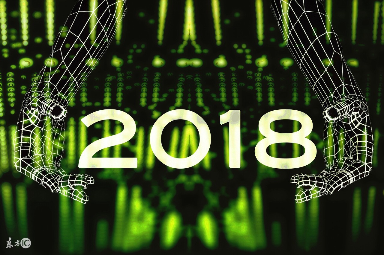 如何用python分析足球比赛,python足球大数据