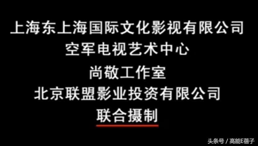 人民的名义火了几个老戏骨,人民的名义里面火起来的是谁