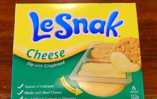 给新西兰带伴手礼,新西兰买什么伴手礼