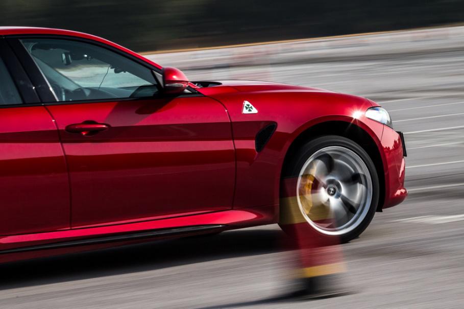 上海意特玛莎拉蒂,上海意特法拉利