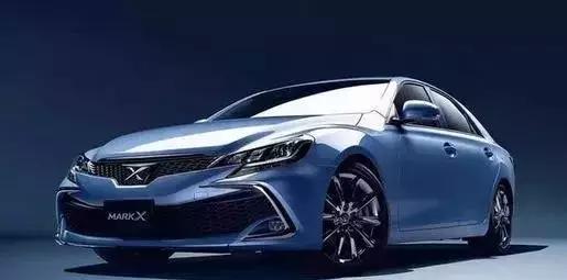 本田思域为什么被疯狂diss,思域为什么这么多人都吐槽