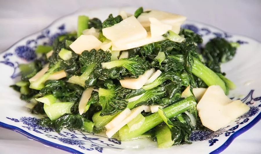 朱家角古镇美食,朱家角古镇一日游最佳攻略