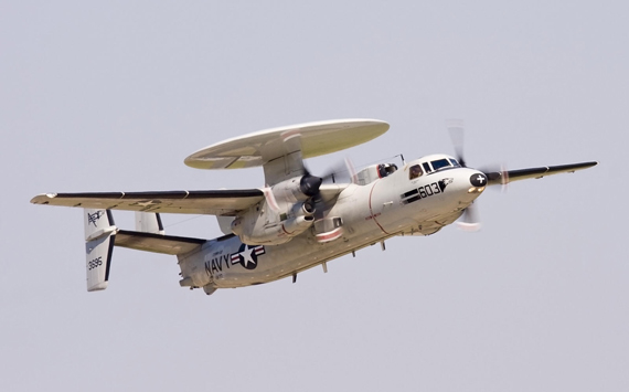 美国海军现代装备,美国海军现役装备