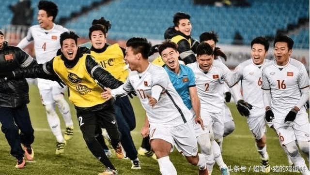 亚足联对卡塔尔的看法,亚足联对卡塔尔的处理