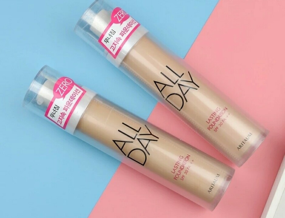 十大零差评粉底液,公认1000元左右贵妇级粉底液对比