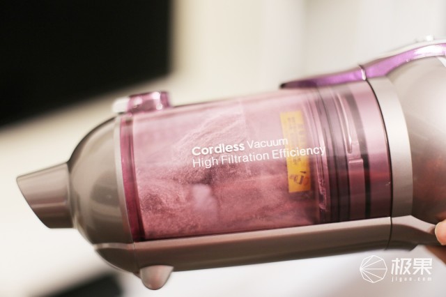 猫奴必做攻略,猫奴必看喵星人