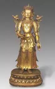 国家博物馆24件国宝,中国顶级国宝36件