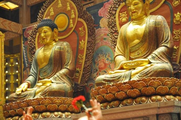 心不安焦虑怎么办,心不安理不得怎么解决