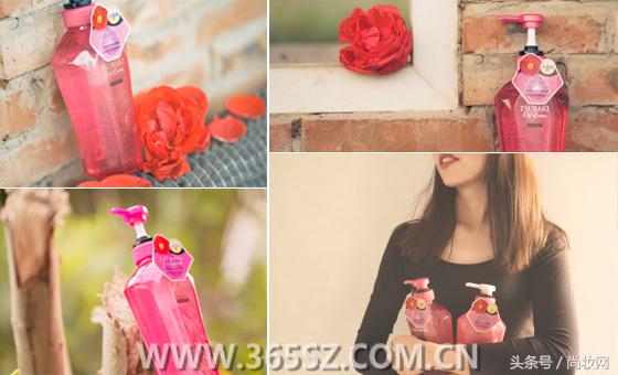 资生堂丝蓓绮清爽,资生堂丝蓓绮山茶洗发水