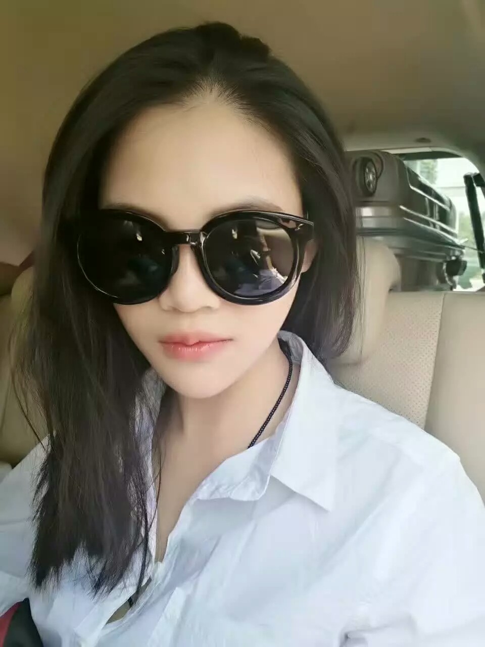 嘿我喜欢你黑色隐藏图,嘿我喜欢你