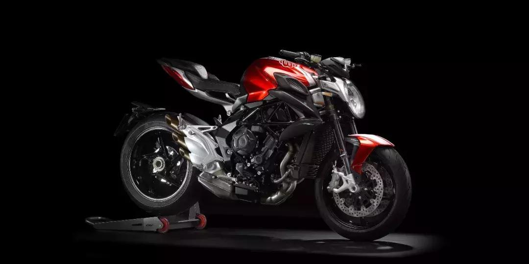 意大利奥古斯塔,意大利阿古斯塔aw系列直升飞机