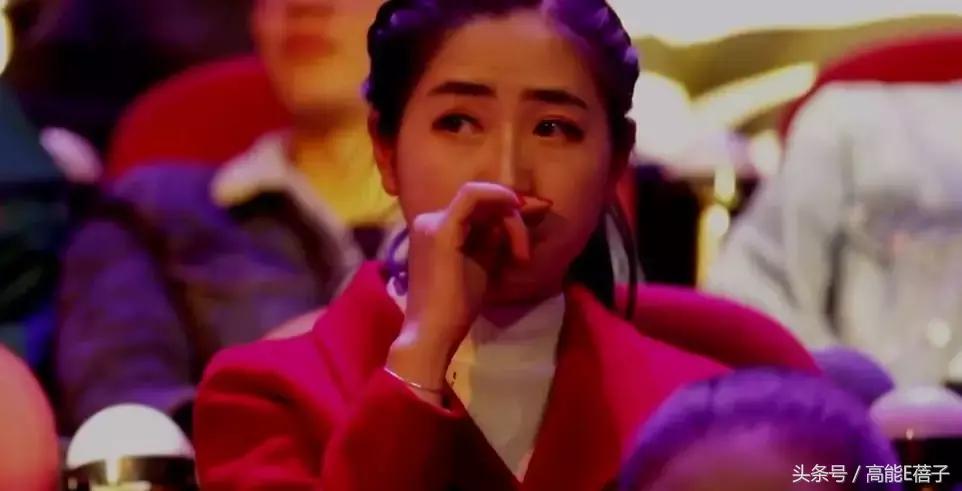 人民的名义火了几个老戏骨,人民的名义里面火起来的是谁