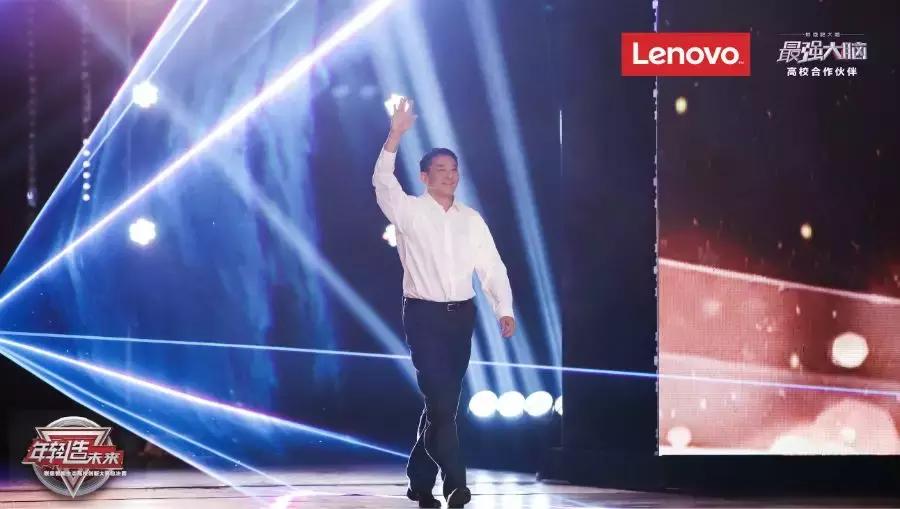 刘军水哥直播,刘军打架完整视频